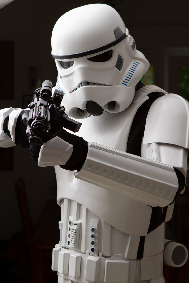action.jpg