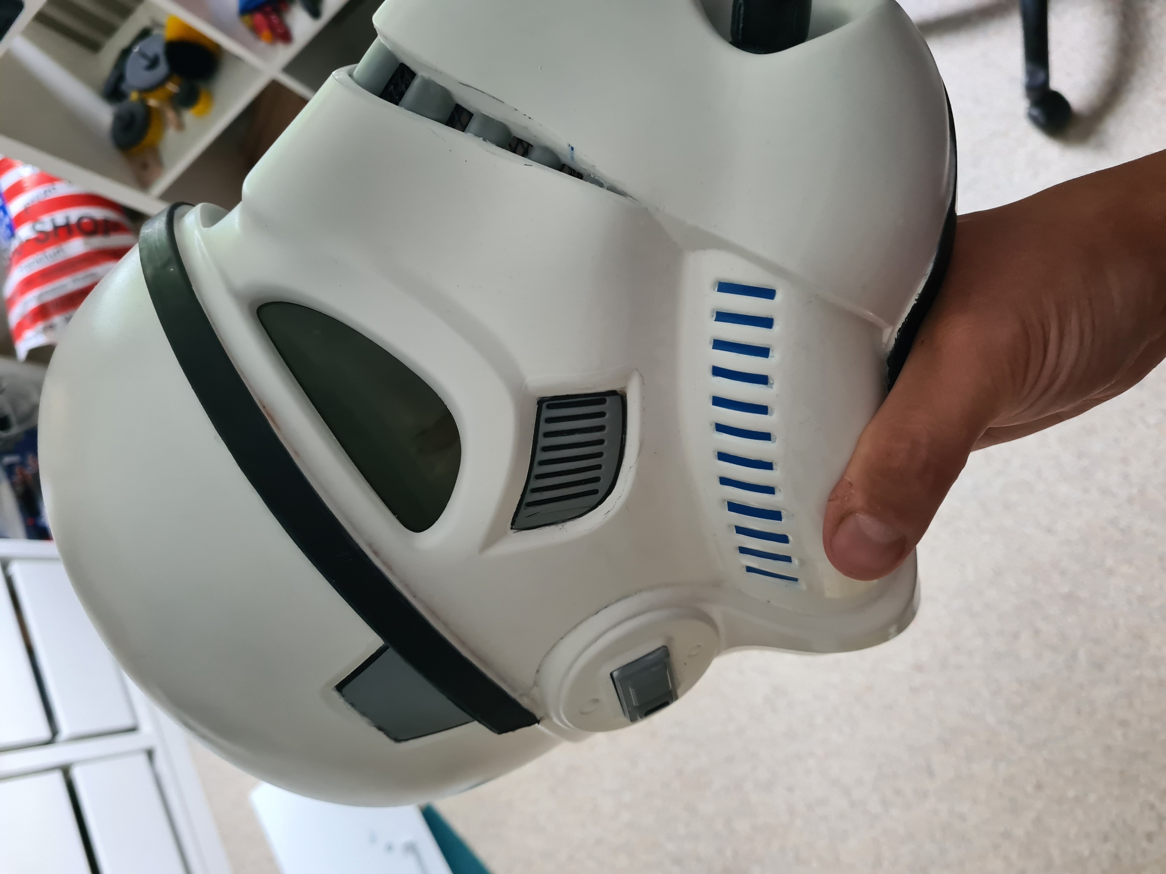 bucket_stripes.jpg